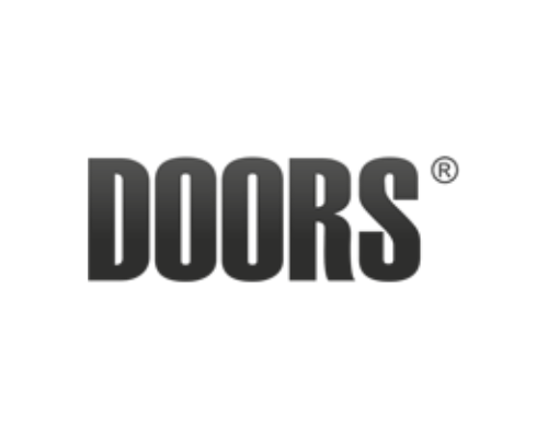 Logo DOORS