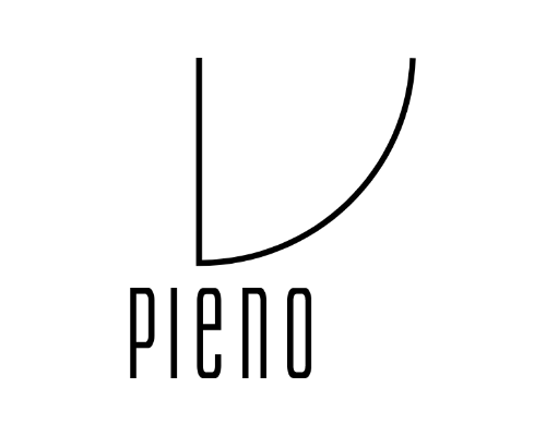 Logo PIENO