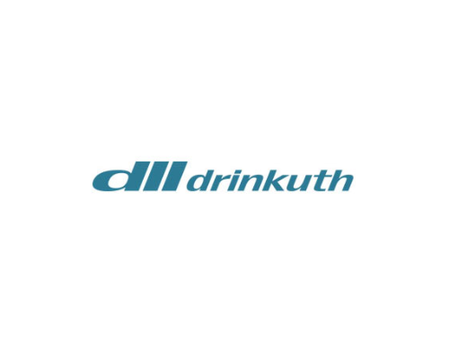 Drinkuth Logo