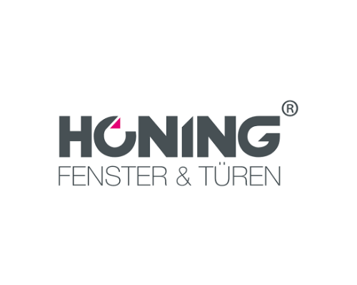 Höning Logo