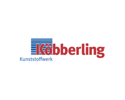 Logo Koebberling